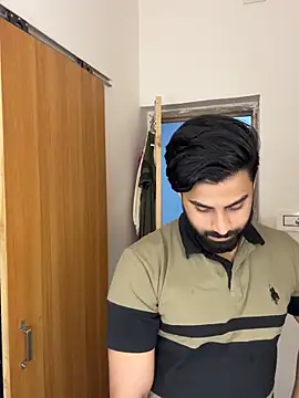 hottestboy03 online show from June 2026 09:15:01 AM