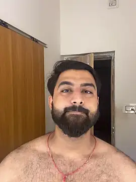 hottestboy03 online show from June 2026 07:33:01 AM