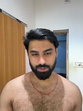 hottestboy03 online show from June 2026 06:16:02 AM