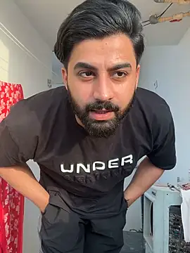 hottestboy03 online show from June 2026 01:17:02 PM