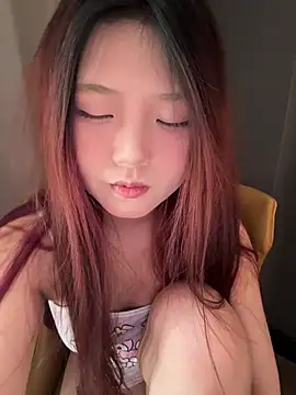 mimi9420 online show from February 2026 02:37:02 AM