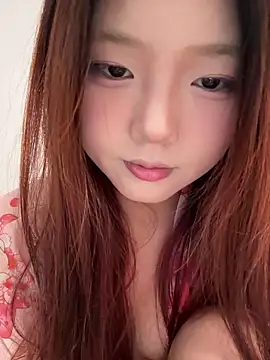 mimi9420 online show from March 2026 04:33:01 PM