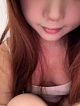 mimi9420 online show from March 2026 03:06:02 PM