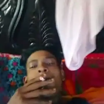 badhon49 online show from February 2026 06:59:02 PM