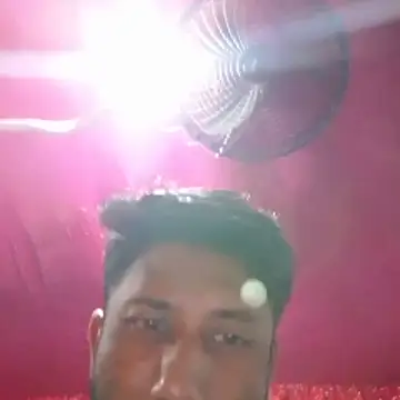 badhon49 online show from March 2026 10:48:01 PM