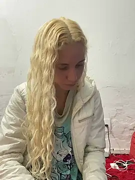 Bruna551 online show from March 2026 01:22:01 AM