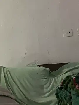 Bruna551 online show from March 2026 01:20:01 AM