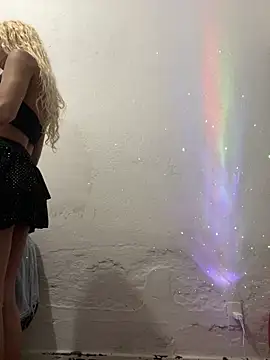 Bruna551 online show from April 2026 10:41:02 PM