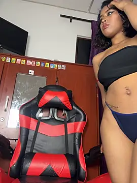 yumi hanna online show from July 2026 05:47:02 AM