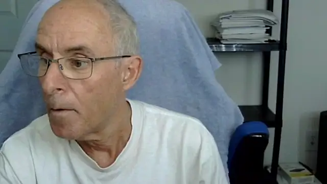 funone1999 online show from October 2025 06:14:02 PM