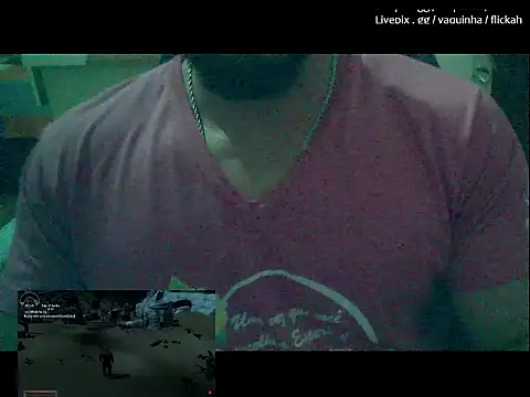 BRGusta459 online show from March 2026 11:59:02 PM