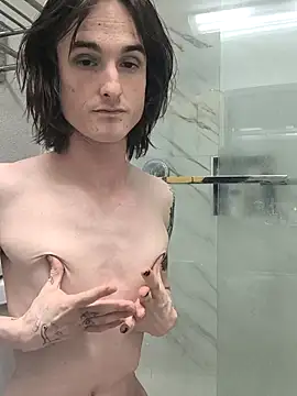 Snapshot of Eye77798 chatting on October 2025 06:45:02 PM Eye77798 online show from October 2025 06:45:02 PM