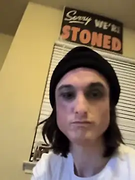 Snapshot of Eye77798 chatting on November 2025 02:58:01 AM Eye77798 online show from November 2025 02:58:01 AM