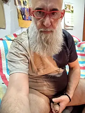 barbaszztop online show from April 2026 05:27:01 AM