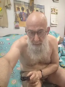 barbaszztop online show from June 2026 05:28:01 AM