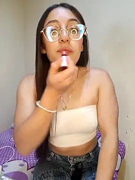 StefaniaFoxx  online show from March 2026 06:06:02 AM