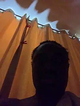 Jake Chris online show from February 2026 08:09:01 PM