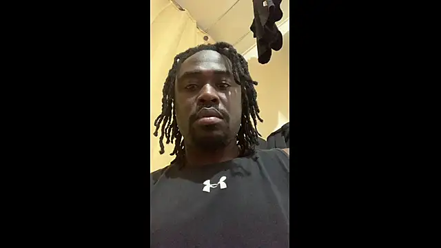 Jake Chris online show from March 2026 02:50:02 AM