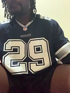 Jake Chris online show from March 2026 01:47:01 PM