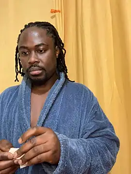 Jake Chris online show from April 2026 03:28:02 AM