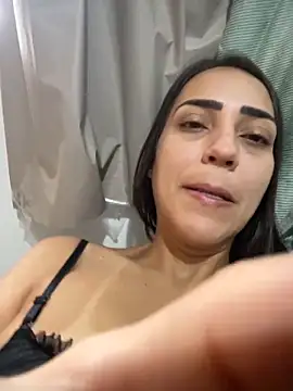 lucioliveira online show from March 2026 11:35:01 AM