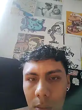 snopgz online show from May 2026 10:17:02 PM