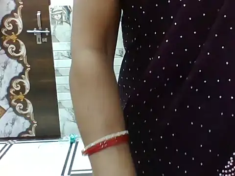 VNDANA  online show from September 2025 06:18:01 AM