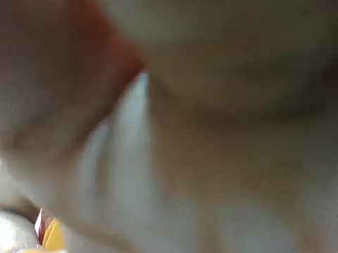 VNDANA  online show from November 2025 01:34:02 PM