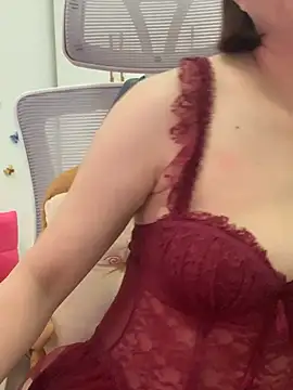 Snapshot of Mimi_sex01 chatting on June 2026 04:56:01 AM Mimi sex01 online show from June 2026 04:56:01 AM