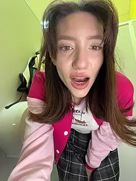 BallerinaCappuccino  online show from March 2026 07:46:02 AM