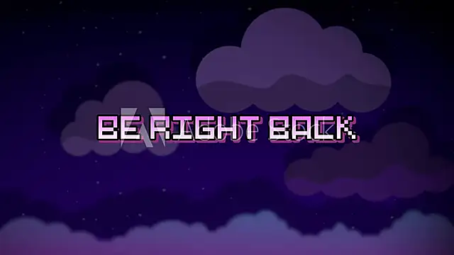 Angel kanon online show from March 2026 12:43:01 PM