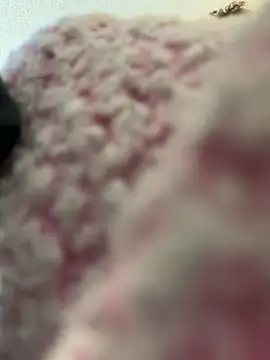 allybluee777 online show from February 2026 12:38:02 PM