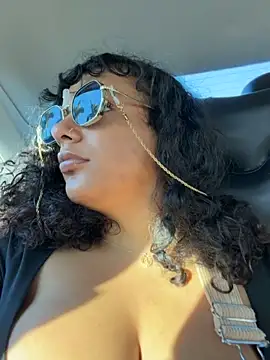 allybluee777 online show from February 2026 01:19:02 PM