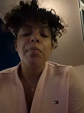 allybluee777 online show from March 2026 12:28:01 AM