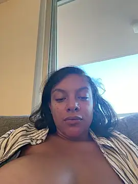 Snapshot of allybluee777 chatting on June 2026 06:20:02 PM allybluee777 online show from June 2026 06:20:02 PM