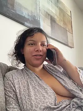 Snapshot of allybluee777 chatting on June 2026 03:26:02 PM allybluee777 online show from June 2026 03:26:02 PM