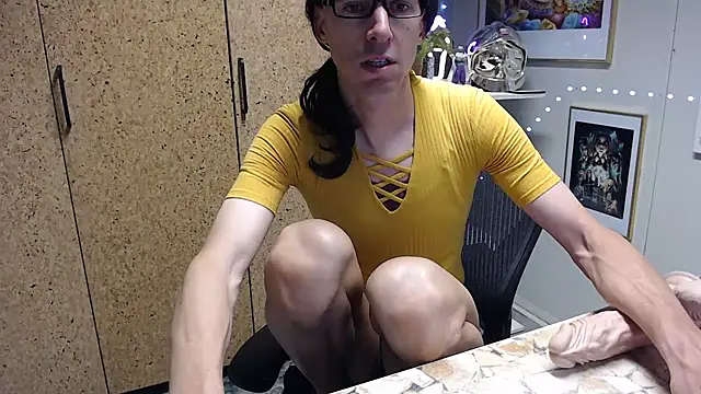 sakiramissy online show from May 2026 05:57:01 AM