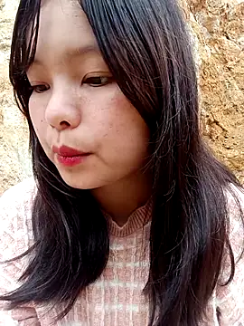 XoiXoi232 online show from March 2026 09:45:02 AM