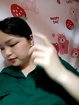 XoiXoi232 online show from March 2026 04:12:02 AM