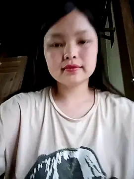 XoiXoi232 online show from April 2026 11:13:01 AM