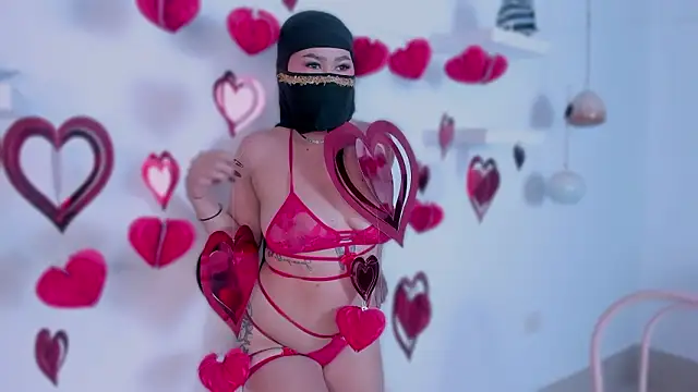 May hadi online show from February 2026 02:08:02 AM