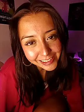 Catti Brie online show from February 2026 11:27:02 AM