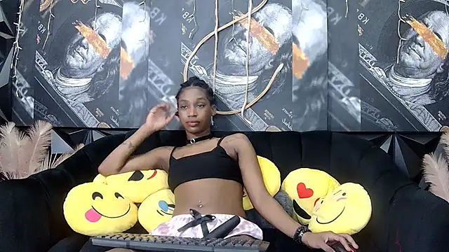 Lilmisbaddyxxx online show from February 2026 06:11:02 AM