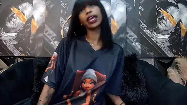 Lilmisbaddyxxx online show from March 2026 04:33:01 PM