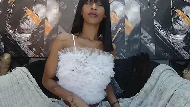 Lilmisbaddyxxx online show from April 2026 07:49:01 PM