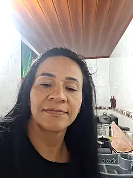 yury m2  online show from February 2026 09:15:02 PM