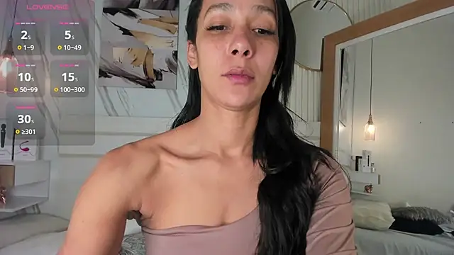 Kloeh Star online show from November 2025 07:56:02 PM