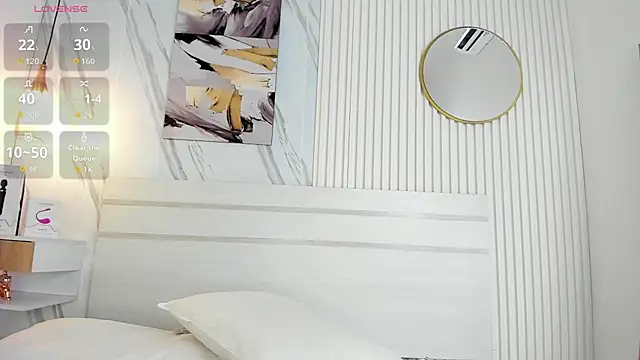 Kloeh Star online show from December 2025 07:41:02 PM