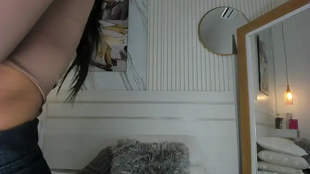 Kloeh Star online show from January 2026 07:41:02 PM