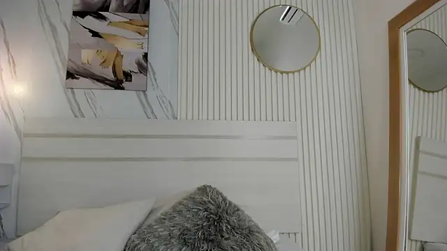 Kloeh Star online show from January 2026 07:41:01 PM